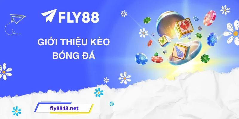 Giới thiệu kèo bóng đá